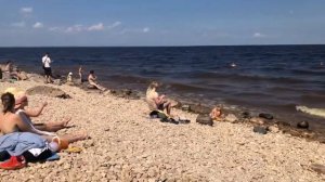 ? ОЗЕРО ИЛЬМЕНЬ 2020/ILMEN LAKE 2020