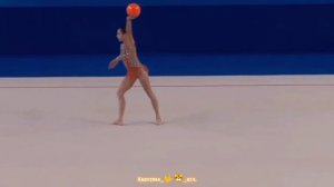 Топ 15 упражнений Лалы Краморенко ???