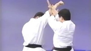 Энциклопедия Каратэ Киокушинкай