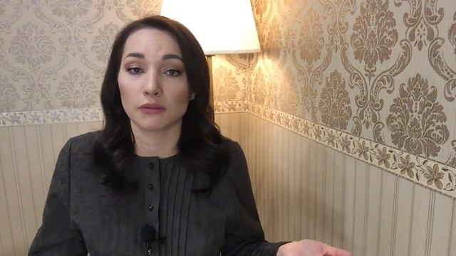 ГАМЛЕТ (ЭЛФВ) Вся правда про ТИМ ч 1/3 (Соционика) смотреть онлайн