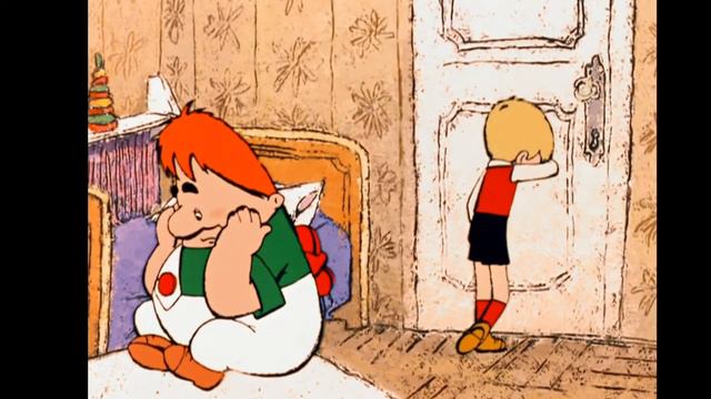 Не реви. Это ты ревёшь или я реву? смотреть онлайн