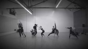Every Single Step 2/ Dancers Casting/ Contemporary 
