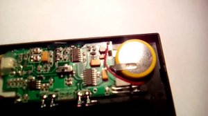 Ремонт сварочной маски с автоматическим светофильтром (хамелеон)