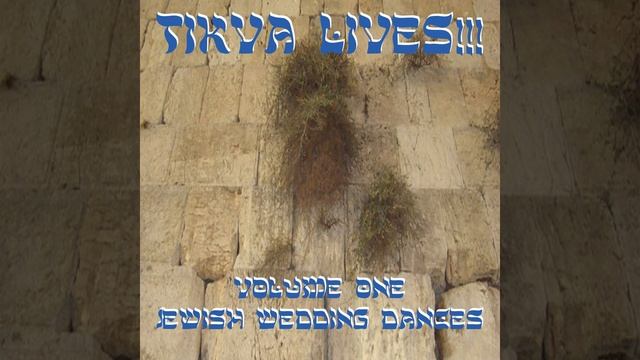 Polkas Mazurkas Kozatskis смотреть онлайн