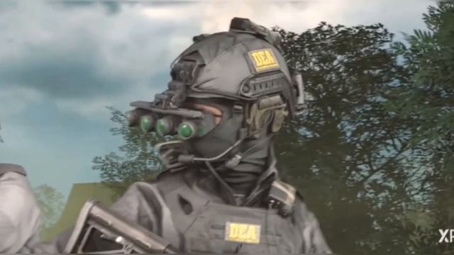 Сиреноголовый 2 часть фильм (анимация) смотреть онлайн