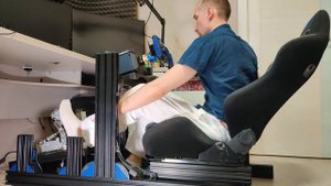 Отзыв на Alien Zadrotti. БЕСКОМПРОМИССНЫЕ ПЕДАЛИ. Когда сломал все остальные!