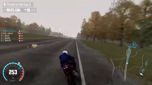 How to level up cars easy смотреть онлайн