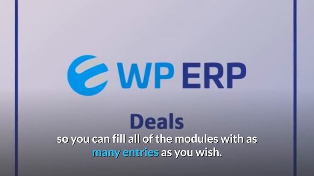 How to make money with WordPress | Top 10 Wordpress CRM Plugins for 2021 смотреть онлайн