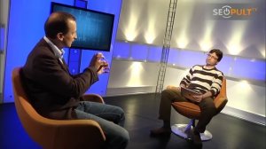 Biletix: как устроен бизнес онлайн-продаж авиабилетов