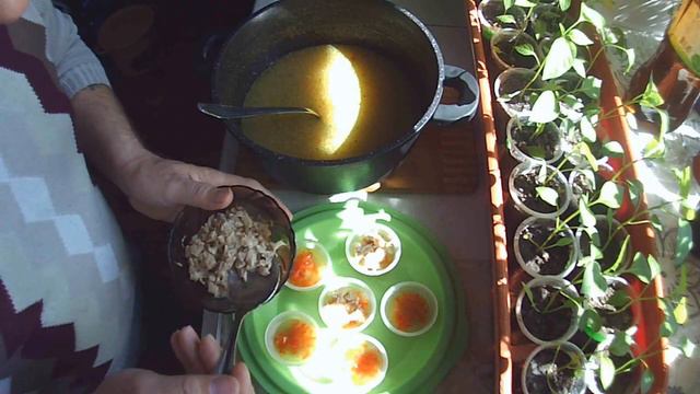 Яйцо Фаберже ,на Пасху смотреть онлайн