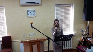 Песня"Сто дорог".27 января 2019 г.