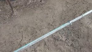 антена на 14 28 мгц