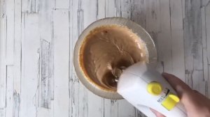 КАК ПРИГОТОВИТЬ МОРОЖЕНОЕ ИЗ СГУЩЕННОГО МОЛОКА СО СЛИВКАМИ И БАНАНОМ? Без яиц, очень вкусное!