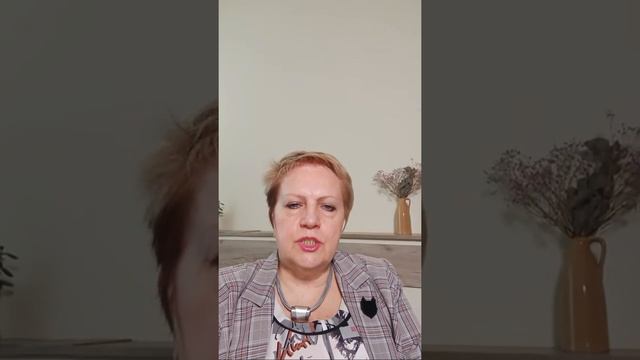 Ответы на вопросы 25 Мая 18:00 смотреть онлайн