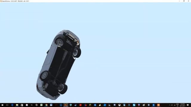 Flying Celica смотреть онлайн