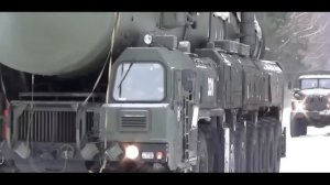 Все на месте...