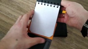 ToughBuilt строительный органайзер TB-56-S