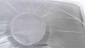 TITAN ARMY 34" monitor unboxing video (non-professional) #desksetup