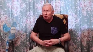 Генерал Б. К. Ратников. Об обществе и личности