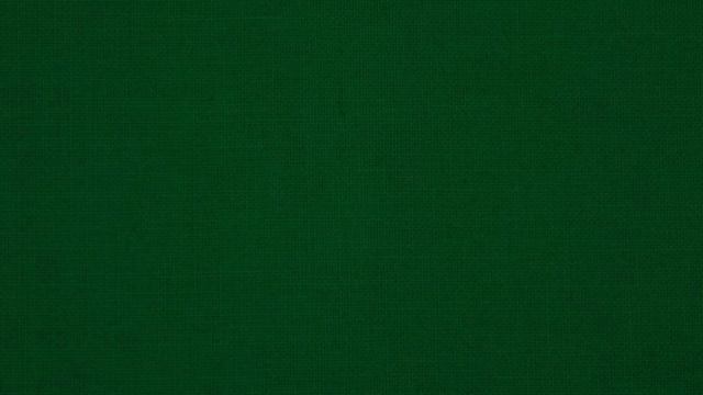 9.ТРЕНИРОВКА 💪 ДЛЯ ТРЕТЬЕГО ГЛАЗА! УГАДАЙ ЦВЕТ С ЗАКРЫТЫМИ ГЛАЗАМИ! 9. смотреть онлайн