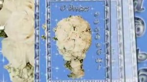 Поздравляю с кожаной свадьбой!!!