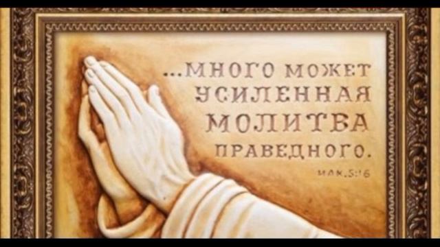 Легкие и тяжелые психические расстройства .