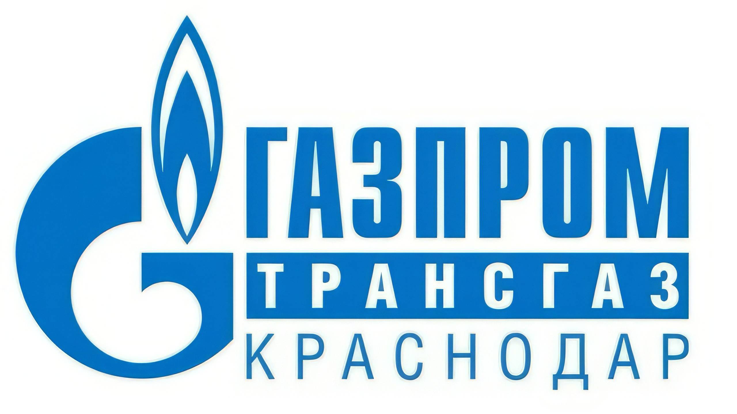Жеребьевка турнира TGK_eSports