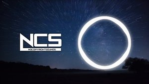 Different Heaven - OMG [NCS Release]
