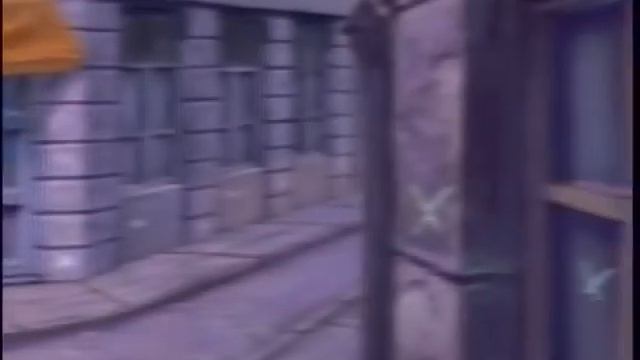 Сказки Андерсена_тизер3 смотреть онлайн