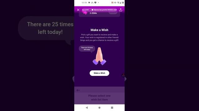как получить бесплатные подарки за земы в зепето!💗мне уже подарили поэтому не упускай свой шанс!💗🥰💋 смотреть онлайн