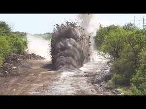 Нечто Необьяснимое Происходит По Всему Миру Прямо Сейчас...