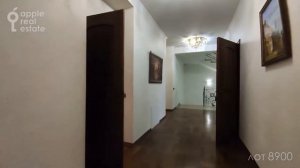 Идеальное пространство: 850 кв.м в аренду. 5 спален. КП Сады Майендорф