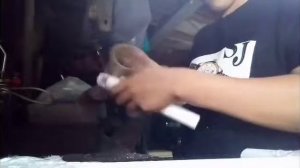 Как сделать стабилизатор в домошних условиях?