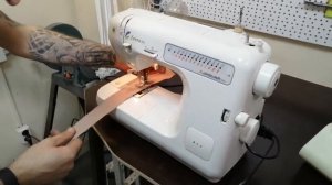 JAGUAR 976