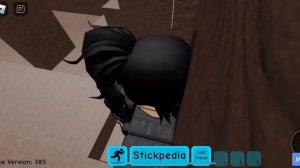 How to find the "Pirate" Stickman |ROBLOX FIND THE STICKMEN