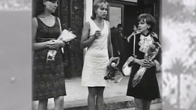 Советские звезды. Начало пути смотреть онлайн