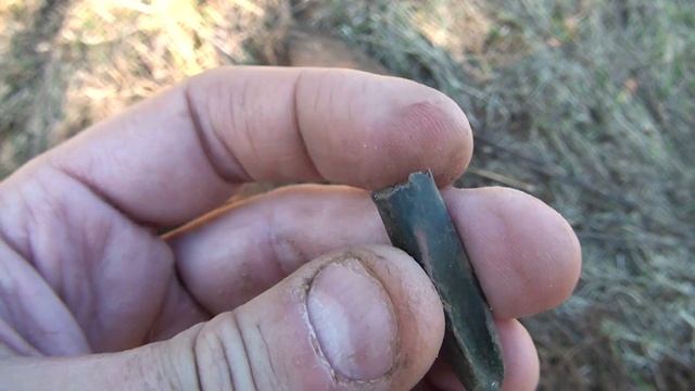 КОП ПОИСК МОНЕТ И СТАРИНЫ С МЕТАЛЛОИСКАТЕЛЕМ НА РАСПАШКЕ БЫВШЕЙ ДЕРЕВНИ смотреть онлайн