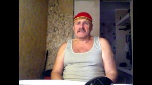 Страну продали