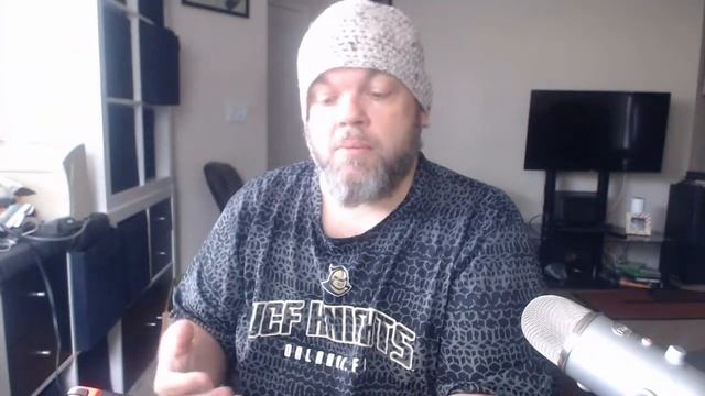 How to Reset Your Nintendo Switch WITHOUT Losing Your Game Saves смотреть онлайн