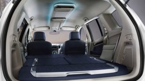 BMW i3 автомобиль, электромобиль, автокар. БМВ i3 описание, характеристики.