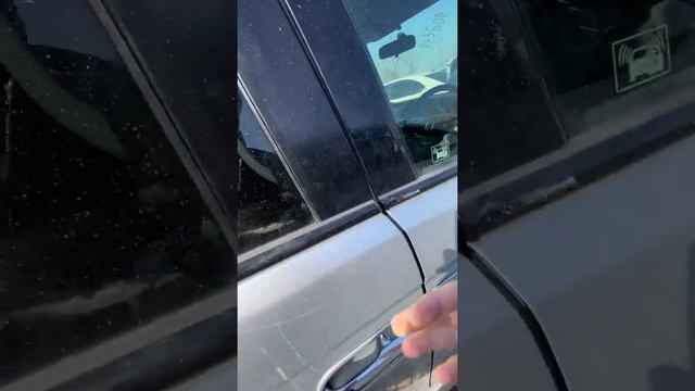 Обзор HONDA ELYSION 2007 смотреть онлайн