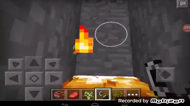 Выживание в майнкрафт 0.12.1 (32) финал смотреть онлайн