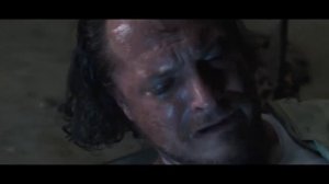 Жажда смерти 2018 Брюс Уиллис Кимберли Элиз Kimberly Elise Bruce Willis