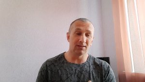 Александр Хижняк - примитивная техника, или нападки хейтеров?