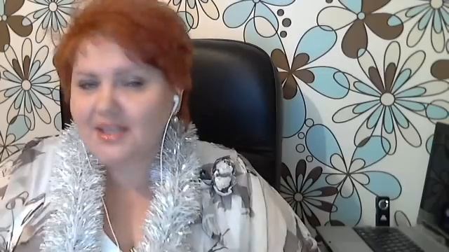 Исполнить то досталось мне что вы. Исполнить то досталось мне что вы