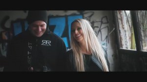 R&R Project - Surrender (Empyre One & Enerdizer Official Video)