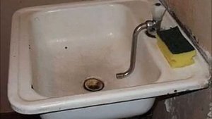Умом Россию не понять)))
