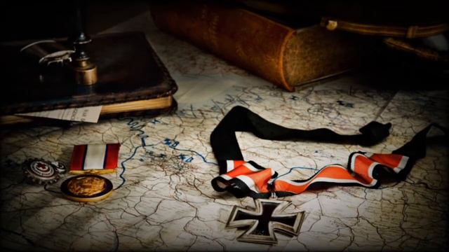 Dance Your Troubles Away - Hearts Of Iron 4: Allied radio music смотреть онлайн