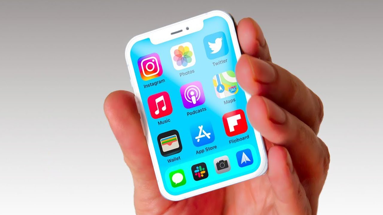 20 Вещей КУПИЛИ На ALIEXPRESS, От Которых ТЫ ОФИГЕЕШЬ