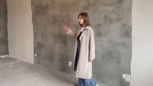 В центре города Брянска (Советский район) продается однокомнатная квартира ЖК Видный.